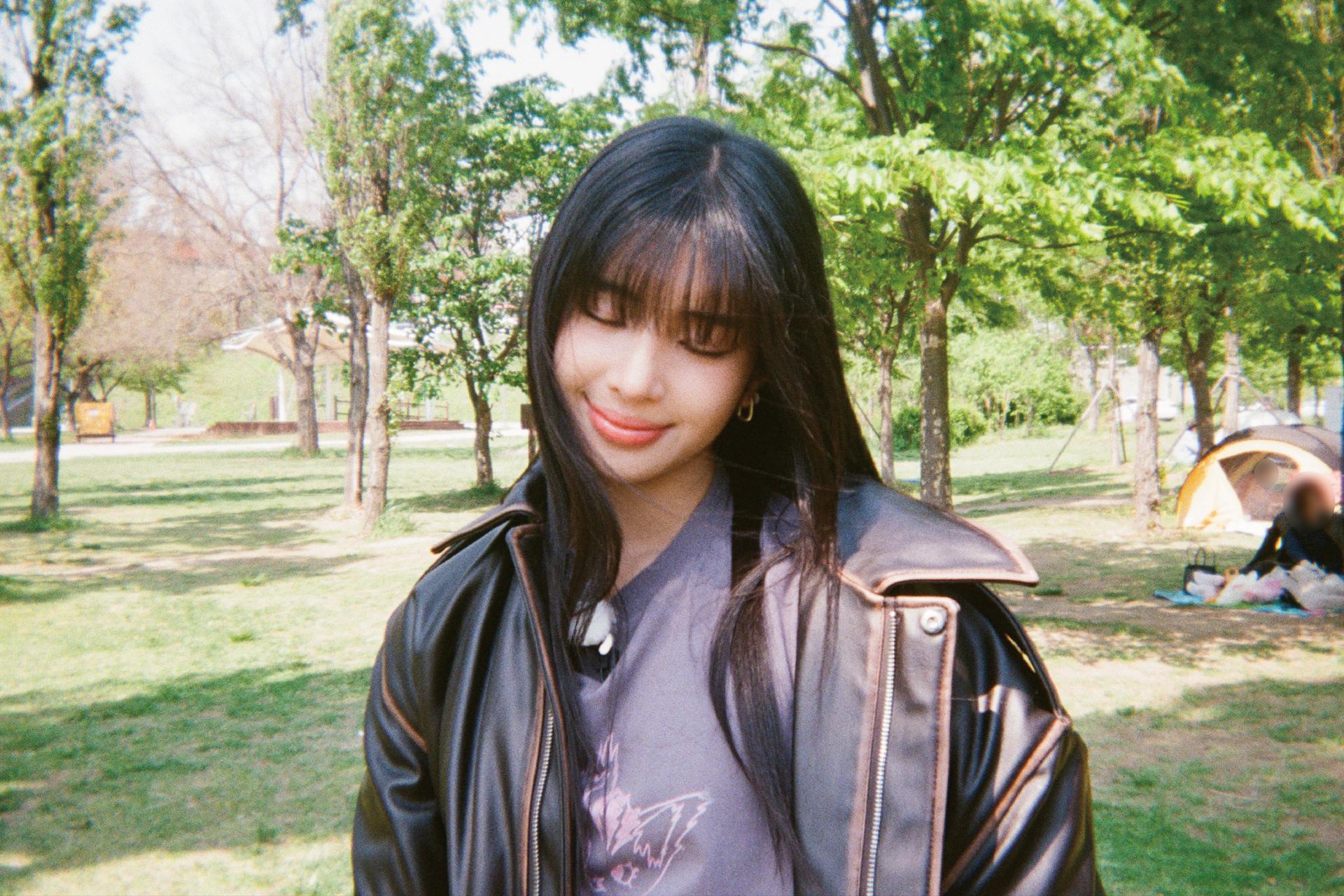 슬라이드 이미지